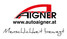 Logo Auto Aigner GmbH